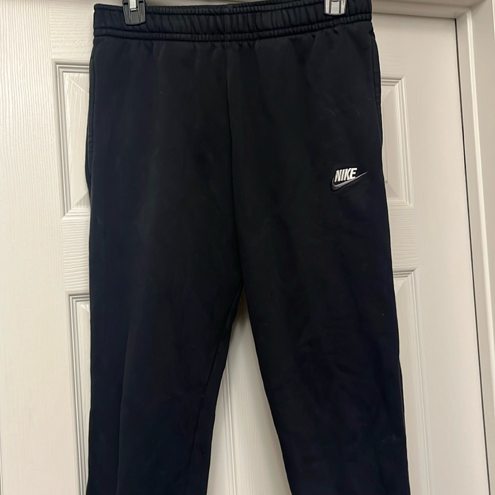 Nike Sweats